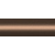 Peinture Mercedes S042 DESIGNO HAVANNA, DESIGNO BRONCE