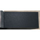 Peinture MINI 303 COSMOS BLACK