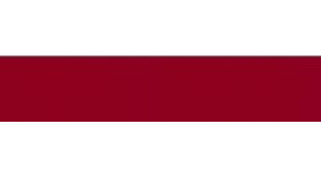 Peinture MINI 851 MULTITONE PLAFOND ROUGE CHILI