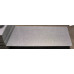 Photo: Peinture MINI 871 ARGENT FONCÉ, GRIS TECHNIQUE. № 2 | Asturcolor