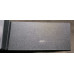 Photo: Peinture MINI 871 ARGENT FONCÉ, GRIS TECHNIQUE. № 1 | Asturcolor