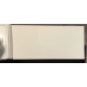Peinture MINI 899 ASPEN WHITE