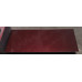 Photo: Peinture MINI 903 VELVET RED, CANYONROT. № 2 | Asturcolor