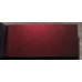 Photo: Peinture MINI 903 VELVET RED, CANYONROT. № 1 | Asturcolor