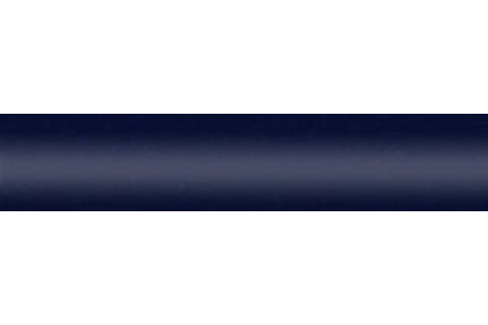 Peinture MINI A24 OJO NEGRO PURPURA
