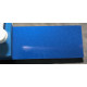 Peinture MINI A28 HYPER BLUE