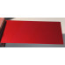 Photo: Peinture MINI A47 ROUGE SOLAIRE № 2 | Asturcolor