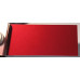 Photo: Peinture MINI A47 ROUGE SOLAIRE № 1 | Asturcolor