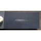 Peinture MINI A64 THUNDER BLUE, MICHIGANBLAU