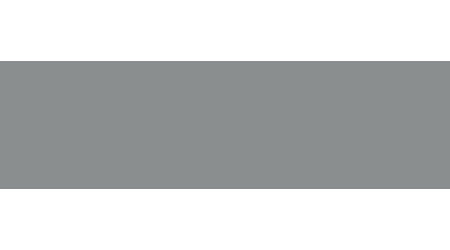 Peinture MINI A65 ARGENT BRILLANT EN ACIER Peinture MINI A65 ARGENT BRILLANT EN ACIER