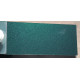 Peinture MINI A67 BRITISH RACING GREEN 5 Peinture MINI A67 BRITISH RACING GREEN 5