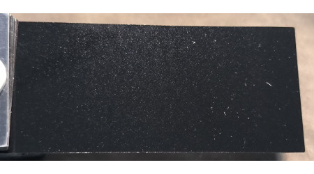 Peinture MINI A94 NOIR MINUIT
