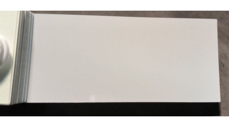 Peinture MINI B15 BLANC CLAIR, ASSEZ, BLANC LUXURIEUX Peinture MINI B15 BLANC CLAIR, ASSEZ, BLANC LUXURIEUX