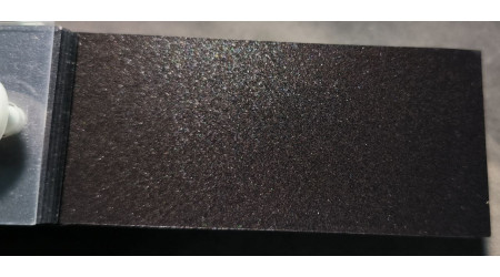 Peinture MINI B49 GLACE AU CHOCOLAT Peinture MINI B49 GLACE AU CHOCOLAT