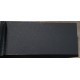 Peinture MINI B58 THUNDER GREY