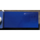 Peinture MINI B62 STARLIGHT BLUE
