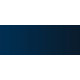 Peinture MINI B69 BLEU PROFOND