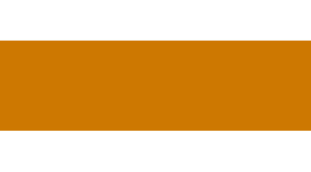 Peinture MINI B70 ORANGE VOLCANIQUE UNI