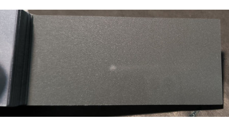 Peinture MINI B71 MOONWALK GREY