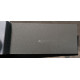 Peinture MINI B71 MOONWALK GREY