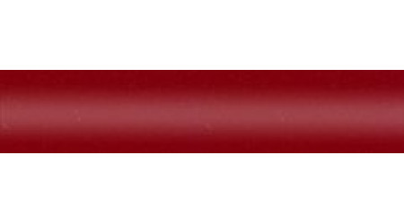 Peinture MINI B83 ROUGE FLAMME II