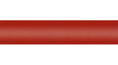 Peinture MINI C1B SOLARIS ORANGE