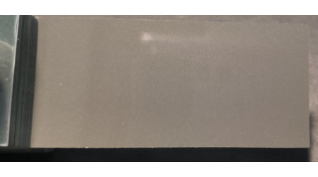 Peinture MINI C1C GRIS ÉMERAUDE Peinture MINI C1C GRIS ÉMERAUDE