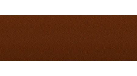 Peinture MINI C1V CHÂTAIGNIER