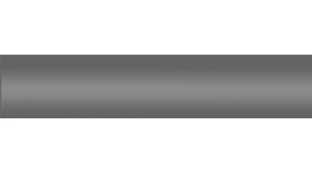 Peinture MINI C2F EARL GREY Peinture MINI C2F EARL GREY