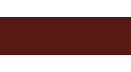 Peinture MINI C2G ROUGE OAK Peinture MINI C2G ROUGE OAK