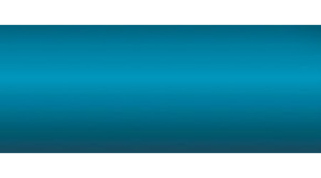 Peinture MINI C2M AZUL ISLA Peinture MINI C2M AZUL ISLA