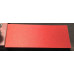 Photo: Peinture MINI C3X ROUGE INDIEN № 2 | Asturcolor