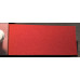 Photo: Peinture MINI C3X ROUGE INDIEN № 1 | Asturcolor