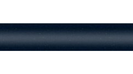 Peinture MINI C44 DEEP LAGUNA