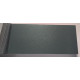 Peinture MINI C4L VERDE SAGE Peinture MINI C4L VERDE SAGE