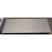 Photo: Peinture MINI C54 ARGENT FONDANT II, GRIS GRATTAGE № 2 | Asturcolor