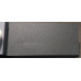 Photo: Peinture MINI C54 ARGENT FONDANT II, GRIS GRATTAGE № 1 | Asturcolor