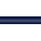 Peinture MINI C60 SAN MARINO BLUE TOIT Peinture MINI C60 SAN MARINO BLUE TOIT