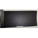 Peinture Mitsubishi A02 CARBONE, GRIS FONCÉ, GRIS TONNERRE, GRIS EISEN, GRIS GEMSTONE MICA, Gris Aizen