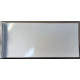 Peinture Mitsubishi A08 STONEHEDGE SILVER Peinture Mitsubishi A08 STONEHEDGE SILVER