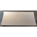Photo: Peinture Mitsubishi A26 SILVER SYMPHONIQUE № 2 | Asturcolor