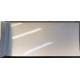 Peinture Mitsubishi A26 SILVER SYMPHONIQUE Peinture Mitsubishi A26 SILVER SYMPHONIQUE