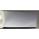 Peinture Mitsubishi A31 ARGENT, ARGENT FROID, ARGENT FROID MÉTALLIQUE, ARGENT FROID MÉT, Argent Apex
