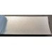 Photo: Peinture Mitsubishi A36 ARGENT MOYEN № 2 | Asturcolor