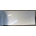 Photo: Peinture Mitsubishi A36 ARGENT MOYEN № 1 | Asturcolor