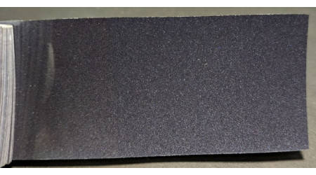 Peinture Mitsubishi A39 GRIS PURPURE MOYEN, GRIS PIGEON Peinture Mitsubishi A39 GRIS PURPURE MOYEN, GRIS PIGEON