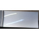 Peinture Mitsubishi A71 HAMILTON/SEATLE SILV Peinture Mitsubishi A71 HAMILTON/SEATLE SILV