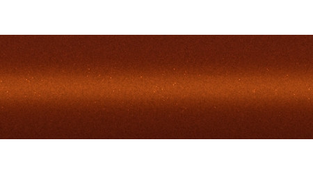 Peinture Mitsubishi M08 ORANGE, ROTOR GLOW, ORANGE EXPLOSIF