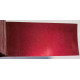 Peinture Mitsubishi P14 ROUGE FONCÉ