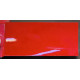 Peinture Mitsubishi P23 ROUGE
